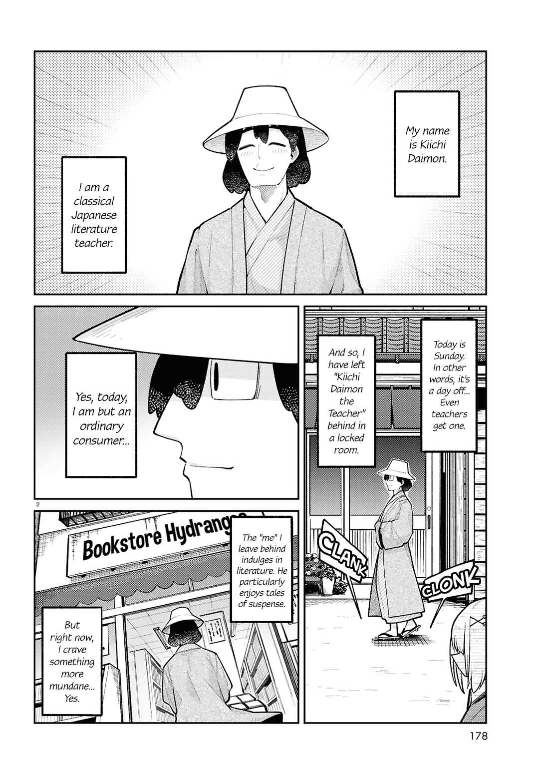 Chapter 19 - Page 2