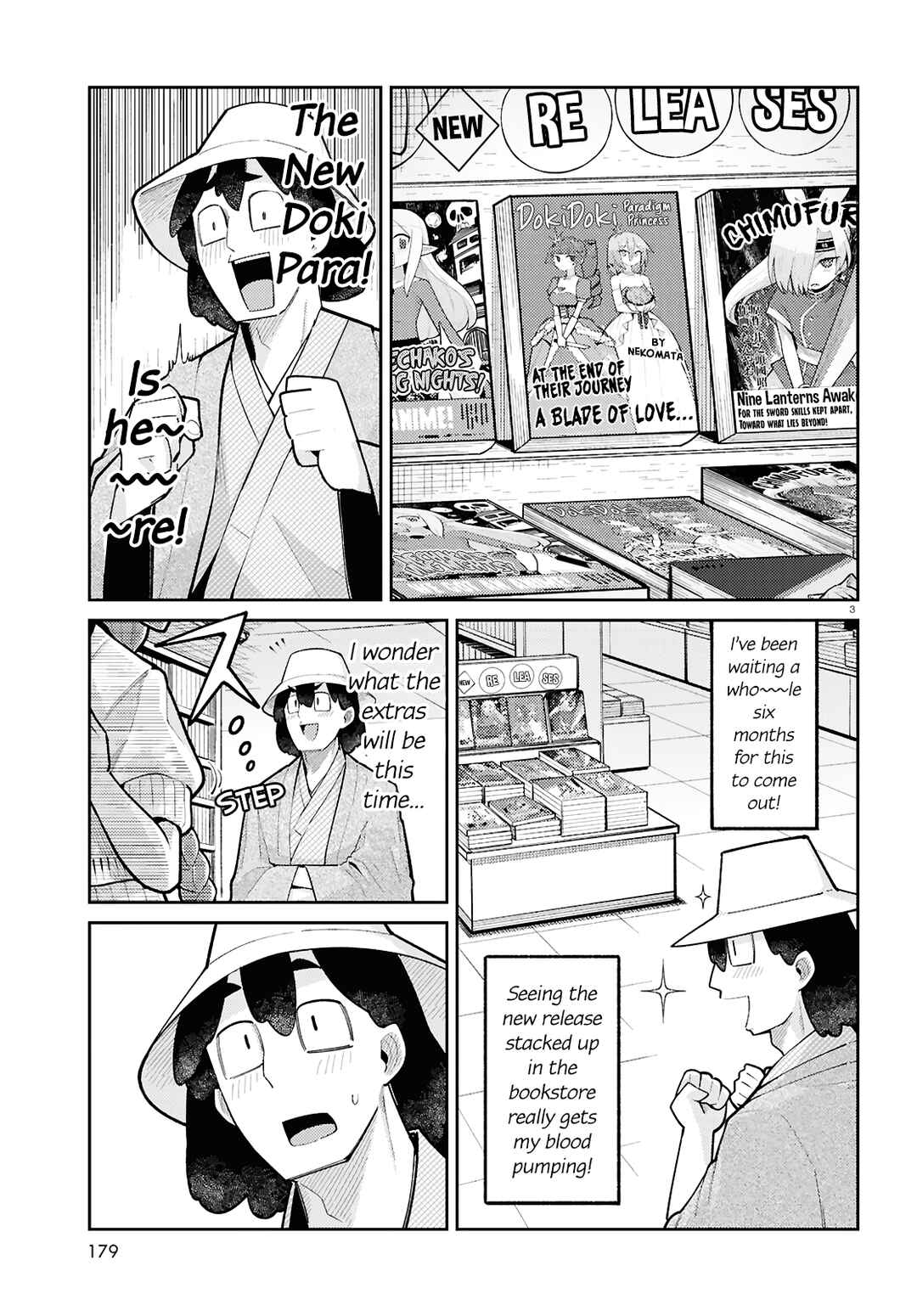 Chapter 19 - Page 3
