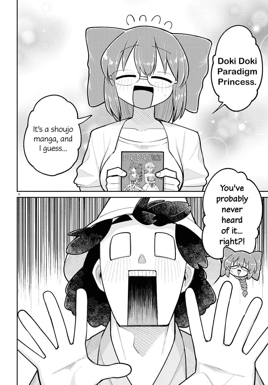 Chapter 19 - Page 6