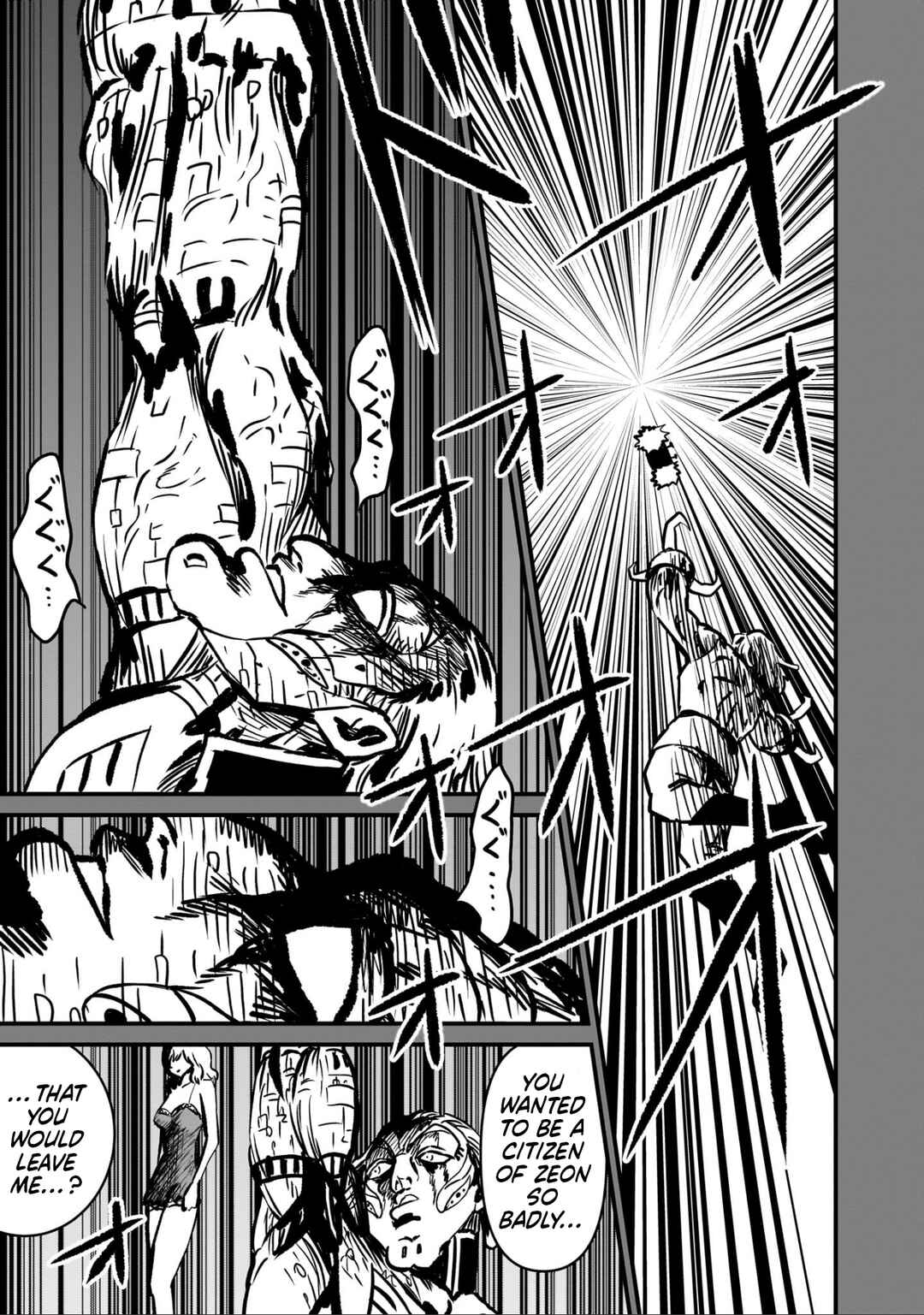 Chapter 15 - Page 21