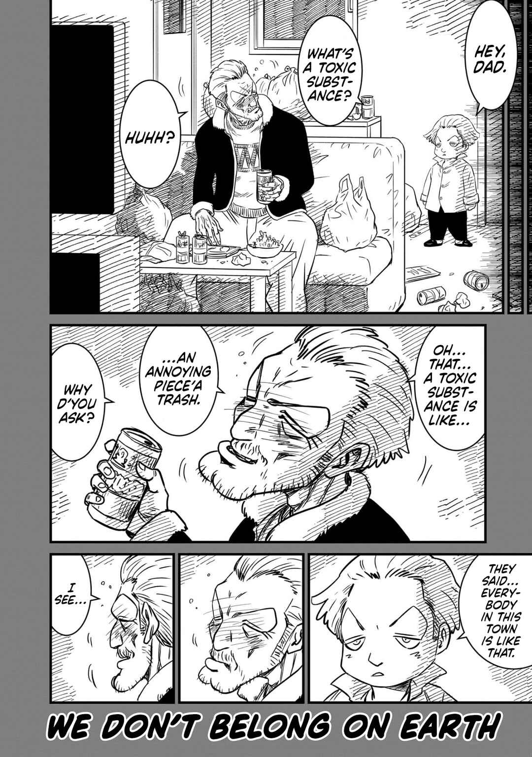 Chapter 15 - Page 6