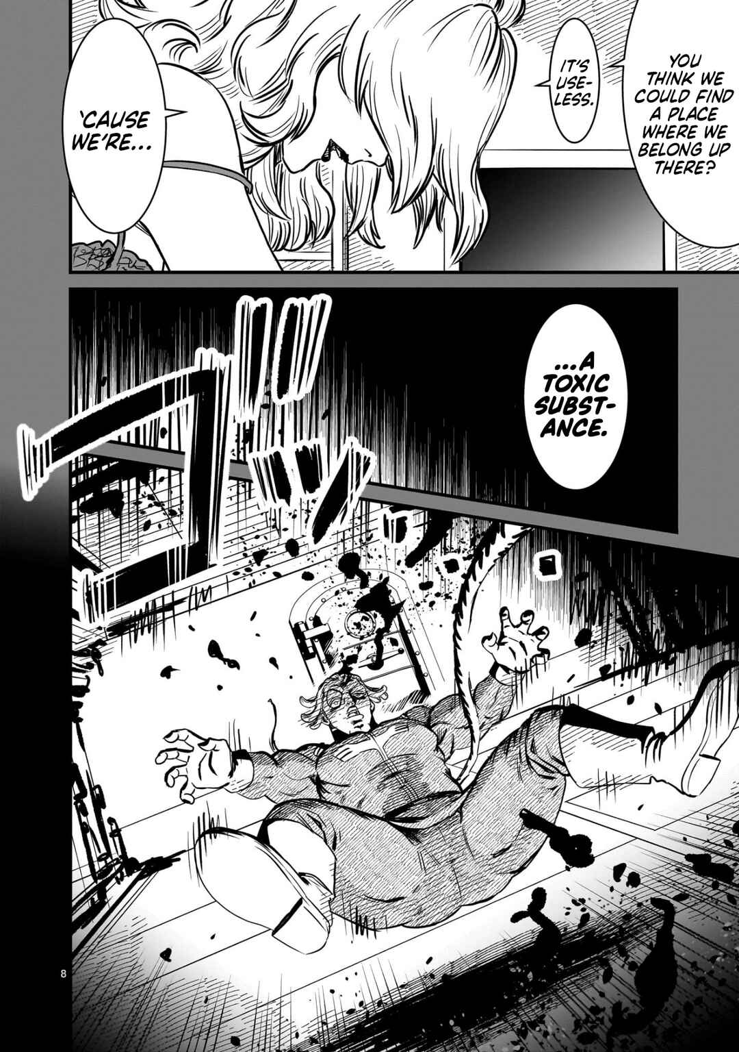 Chapter 15 - Page 8