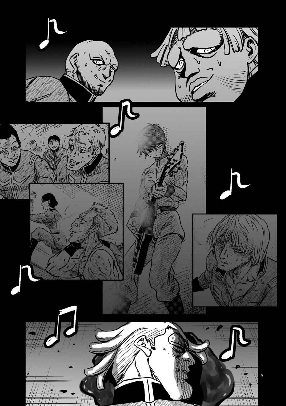 Chapter 15 - Page 9