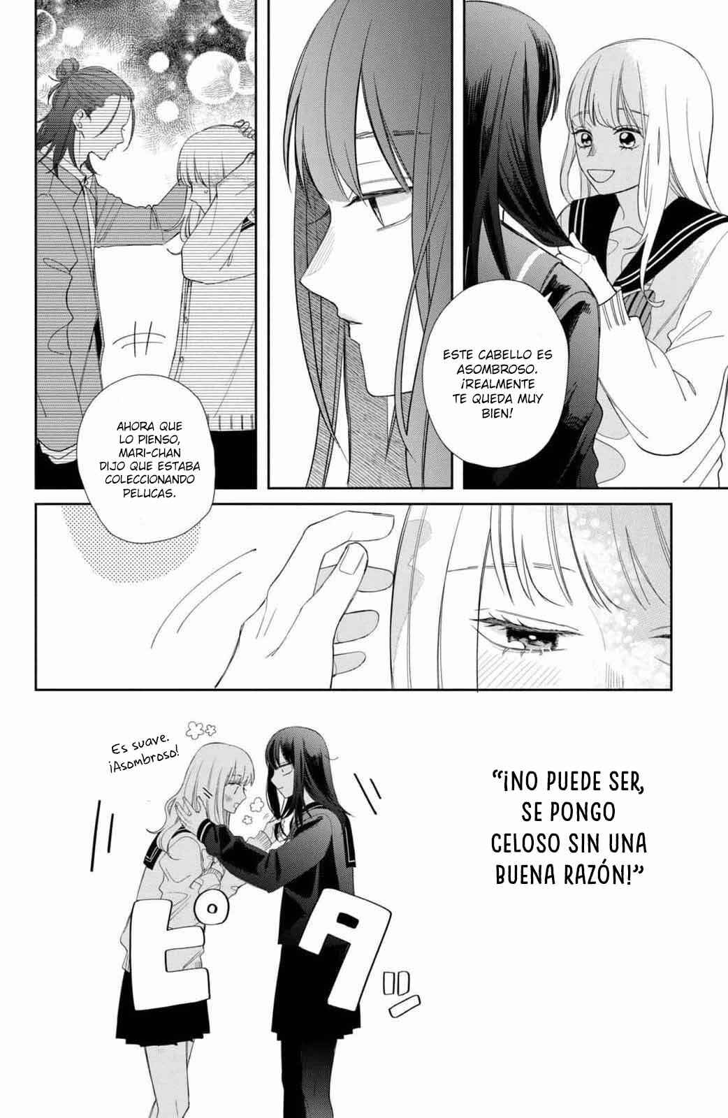 Chapter 21 - Page 31