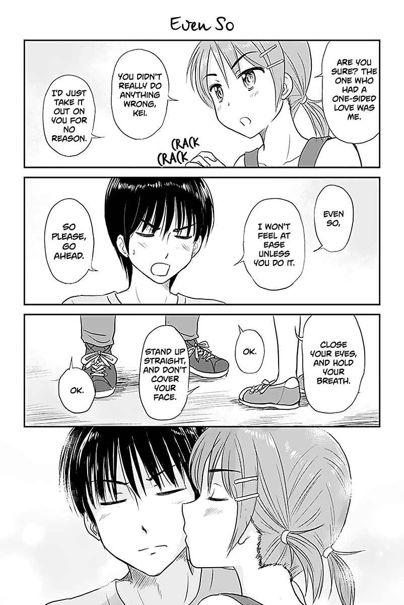 Chapter 504 - Page 1
