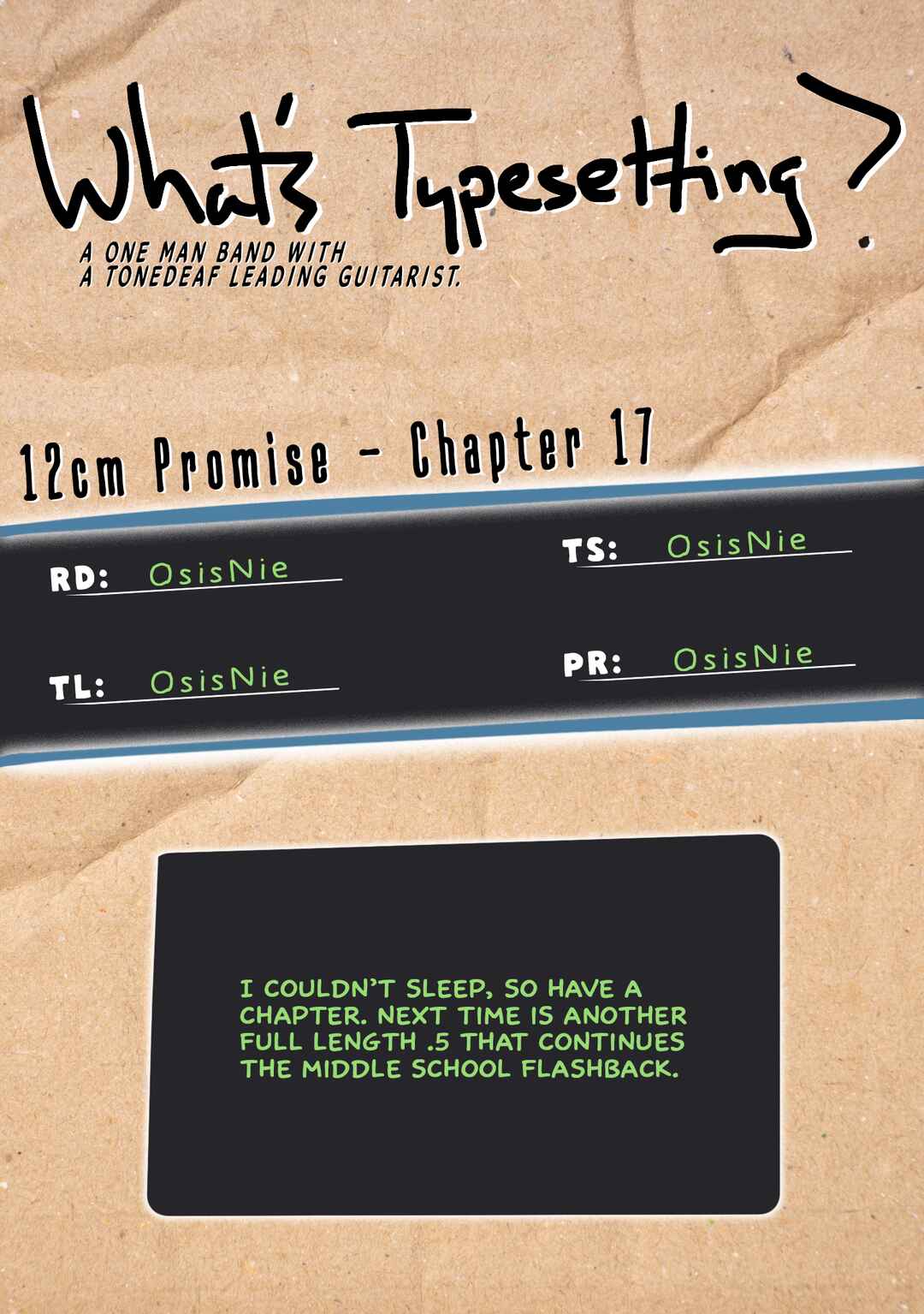 Chapter 17 - Page 16