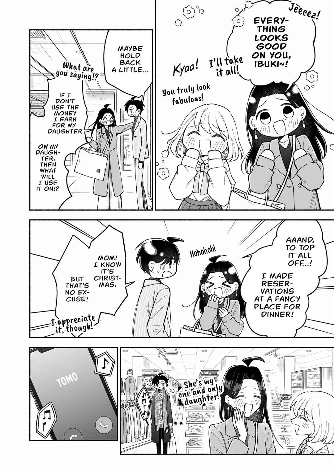 Chapter 17 - Page 2