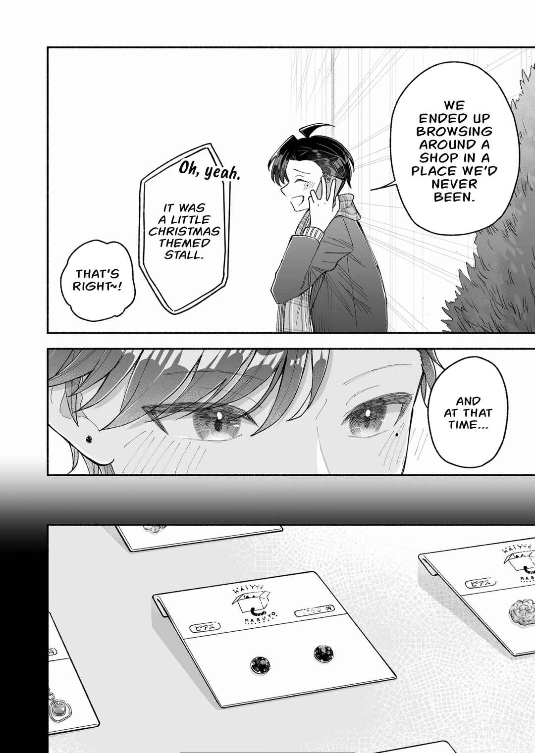 Chapter 17 - Page 6