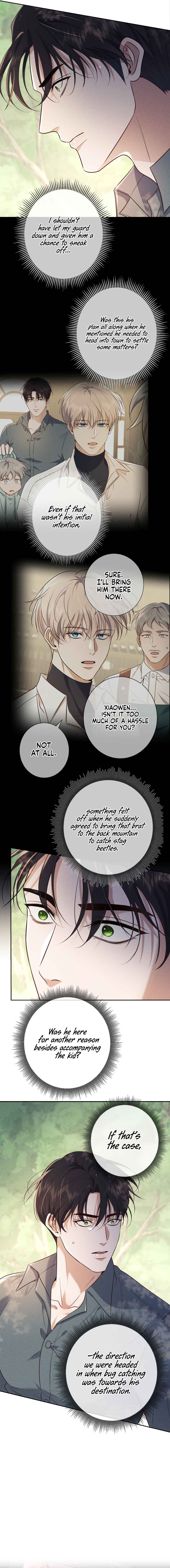 Chapter 17 - Page 3
