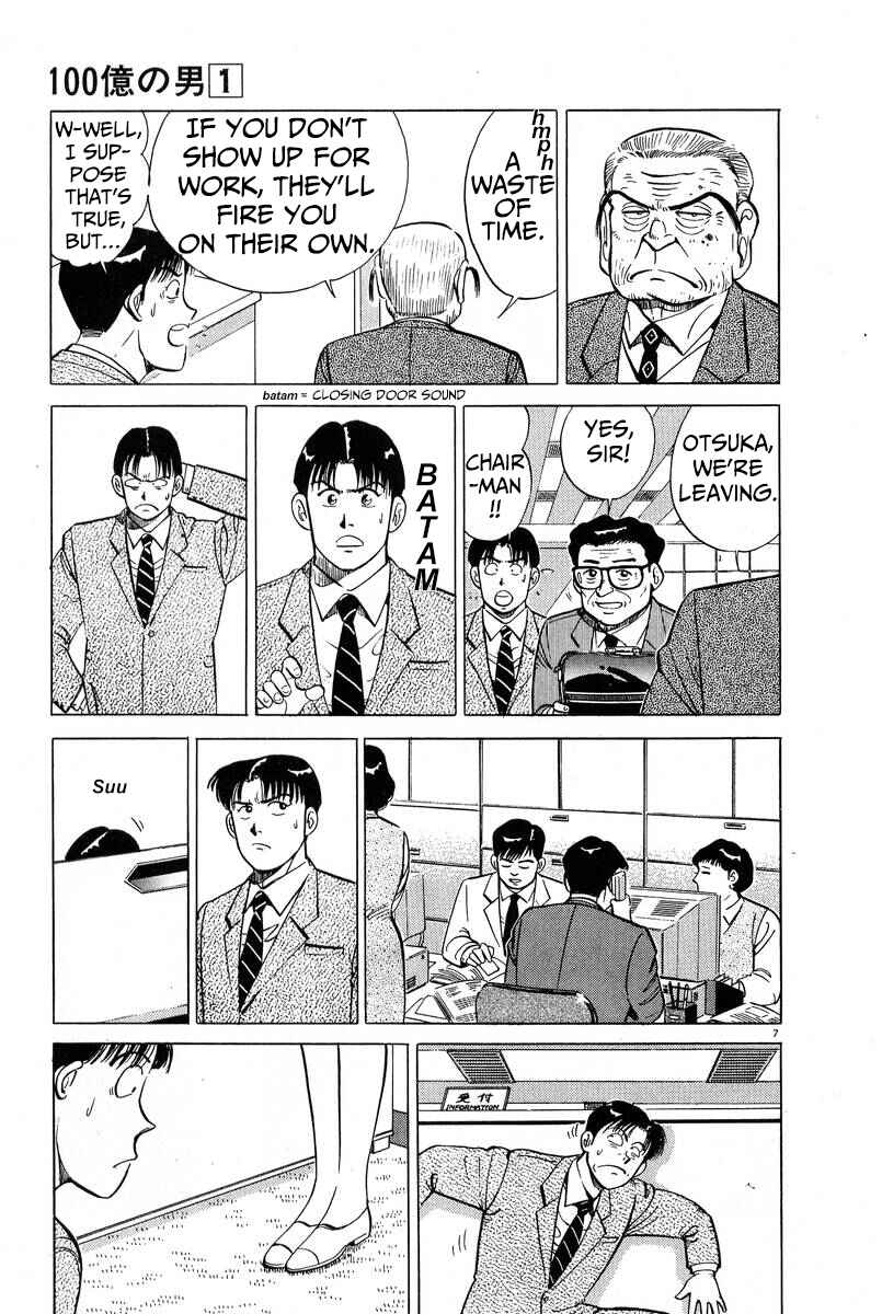 Chapter 6 - Page 7