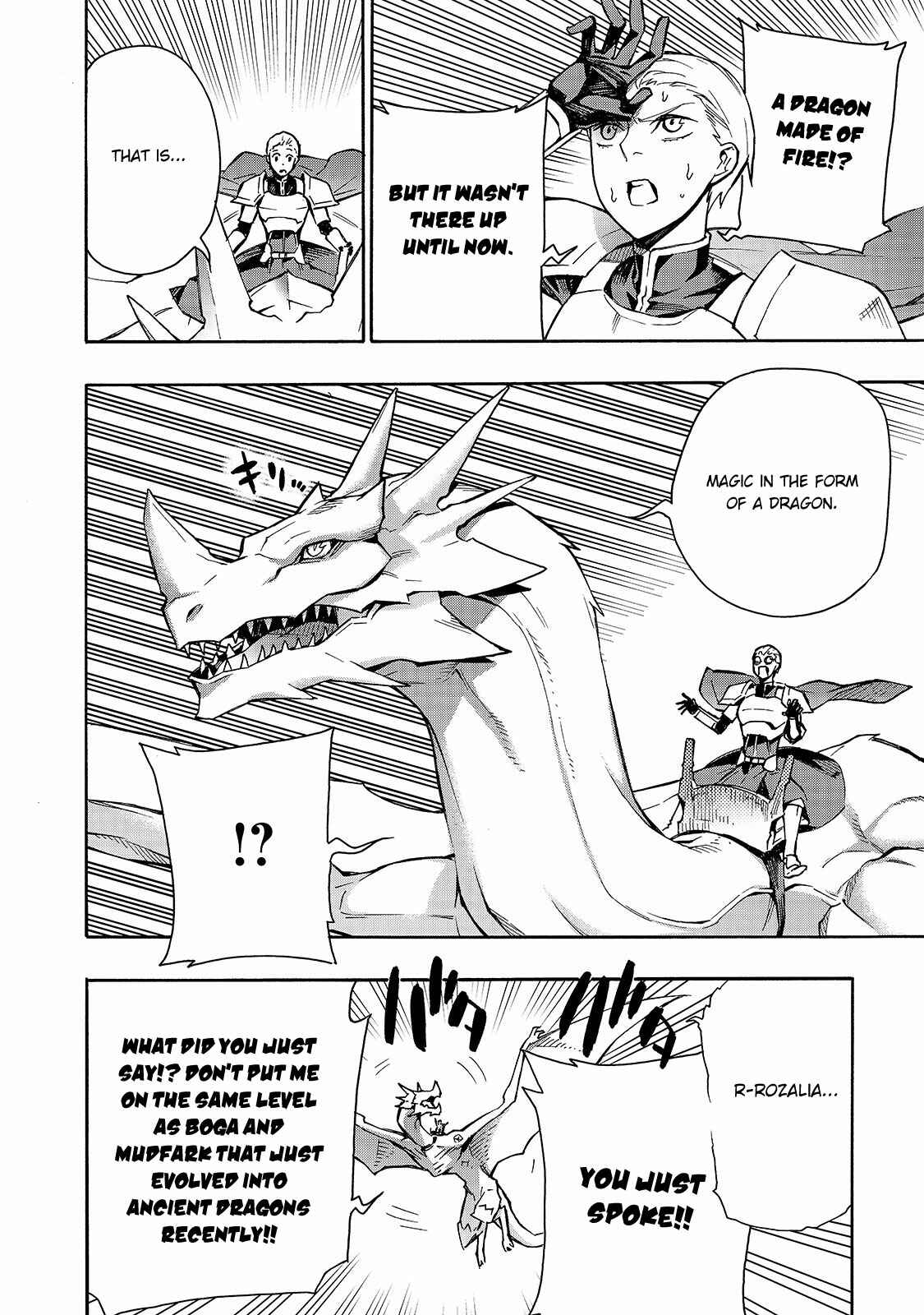 Chapter 57 - Page 14
