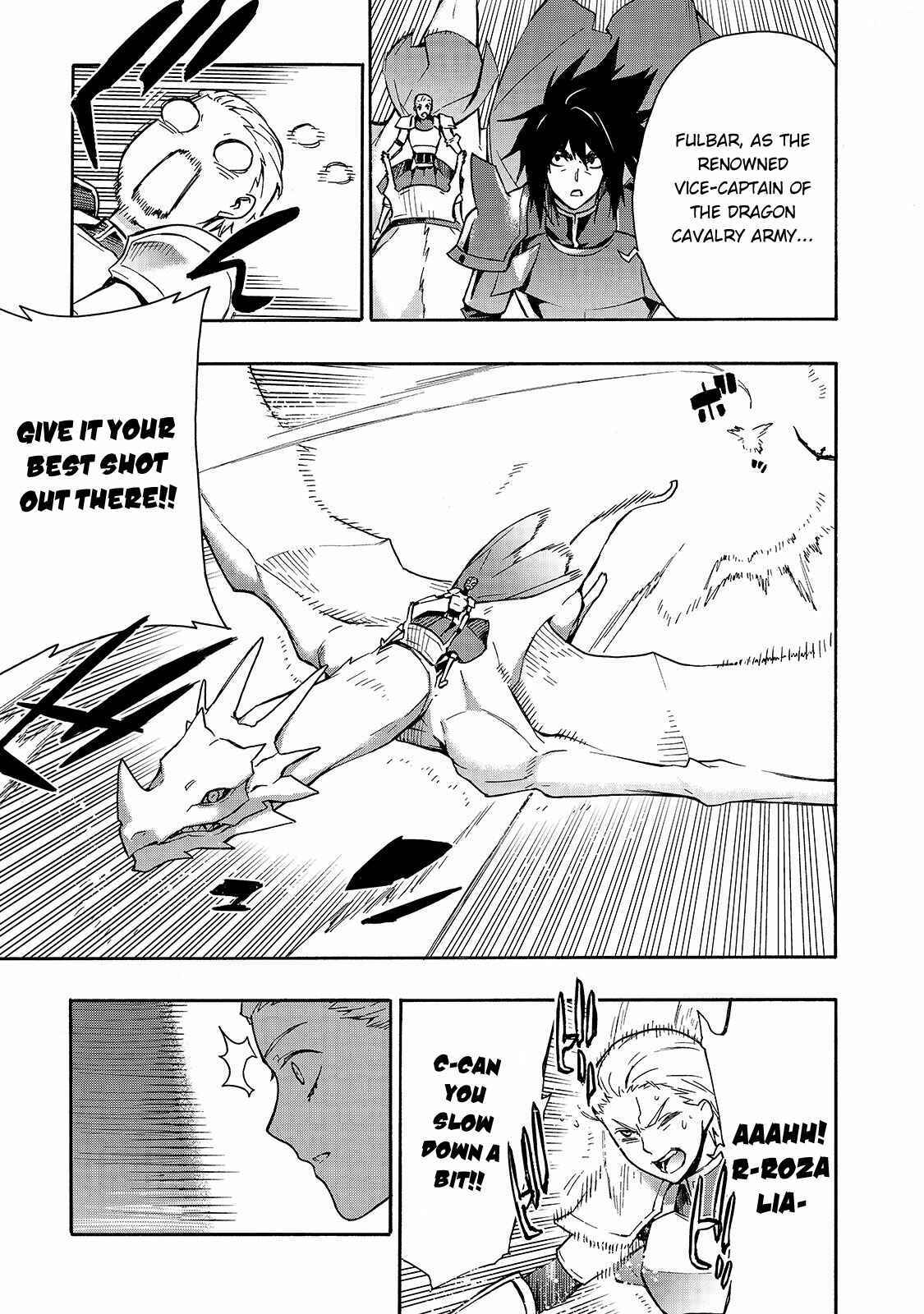 Chapter 57 - Page 4