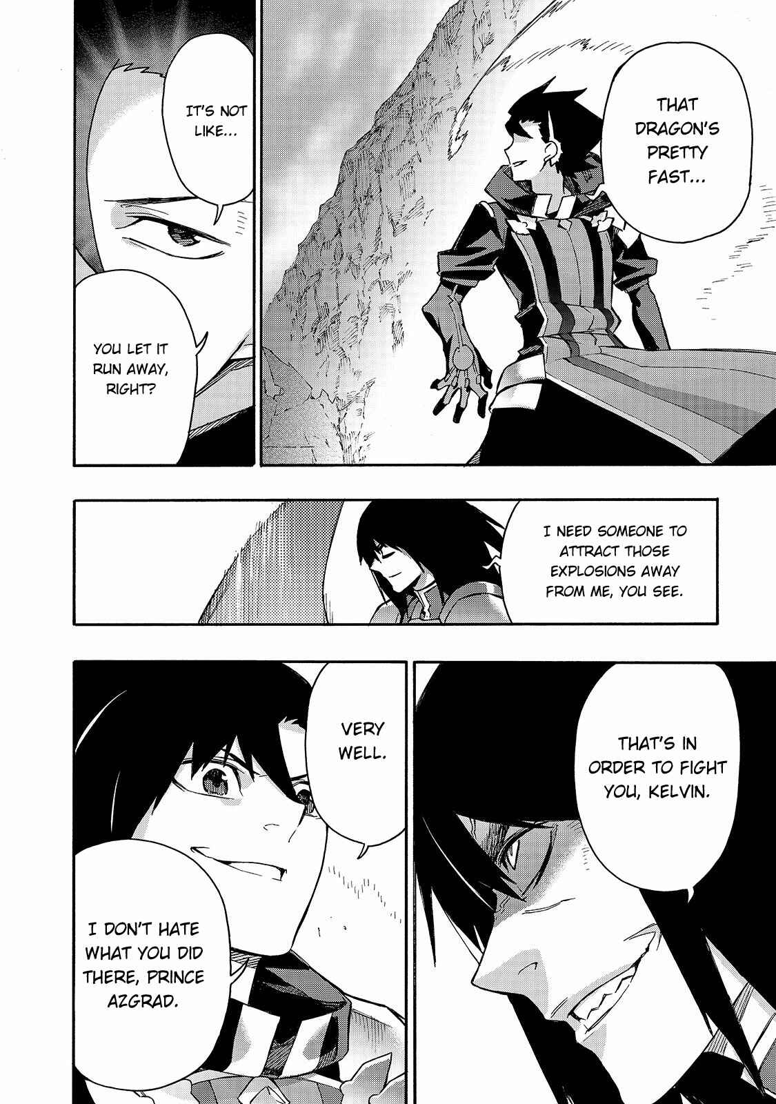 Chapter 57 - Page 8