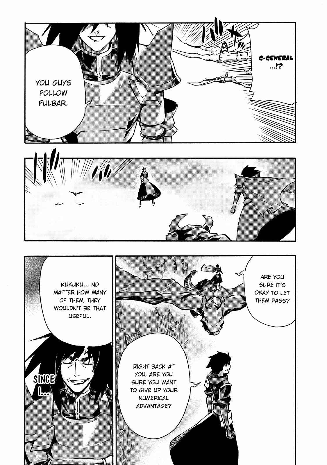 Chapter 57 - Page 9