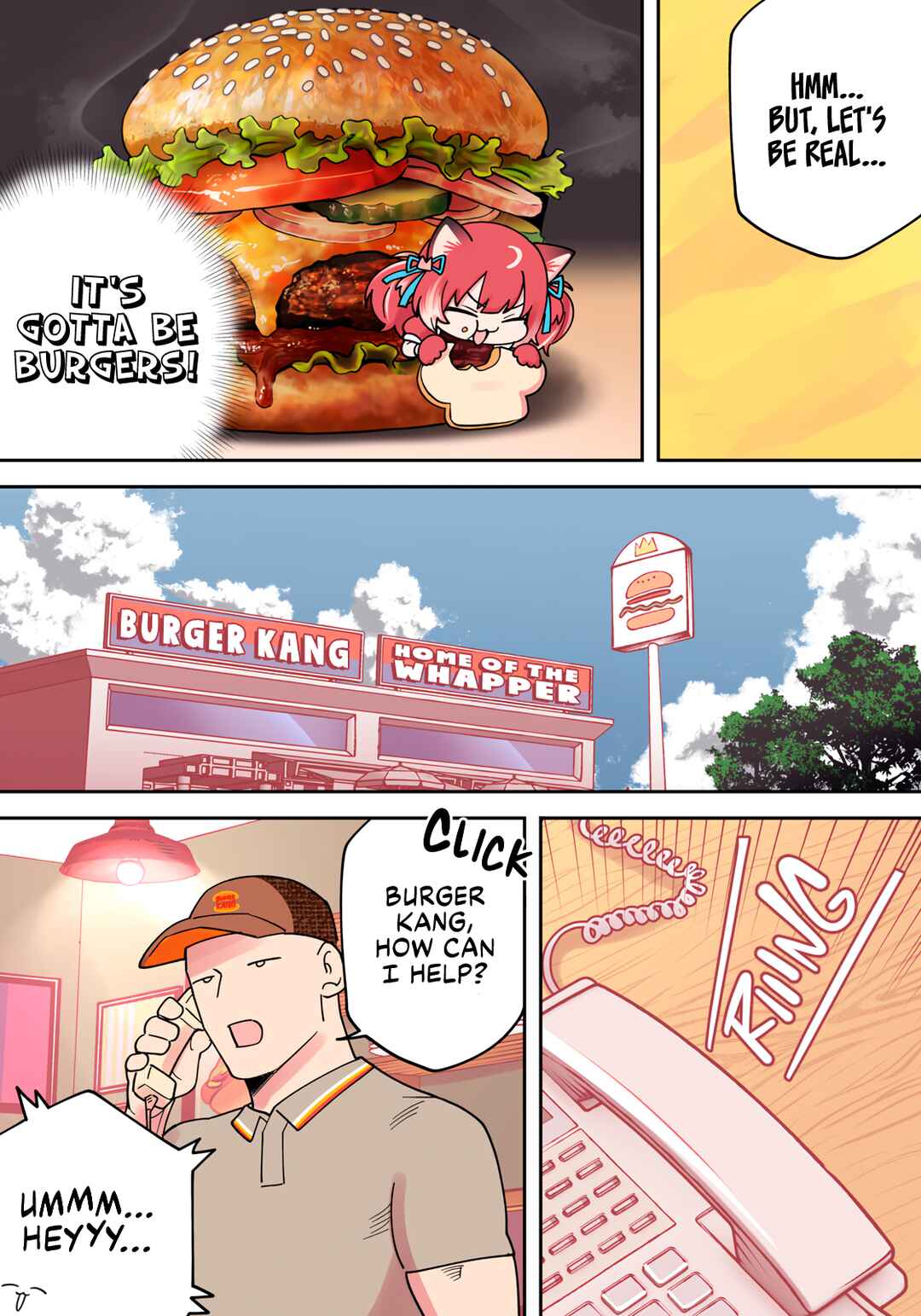 Chapter 3 - Page 2