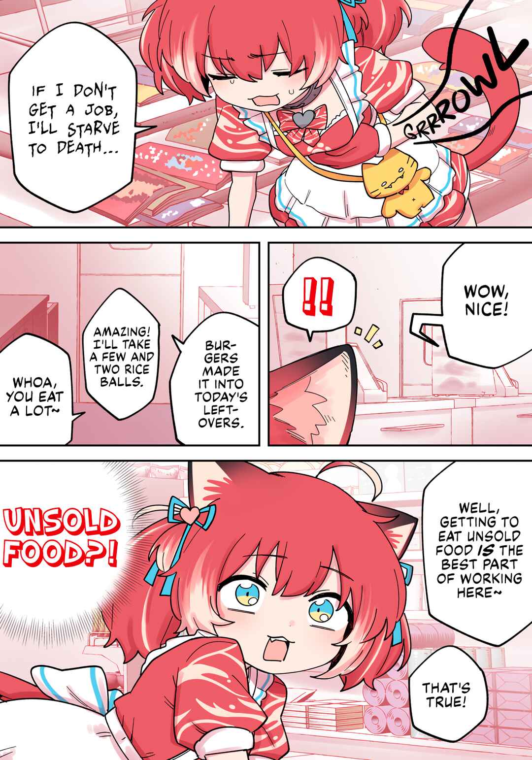 Chapter 3 - Page 7