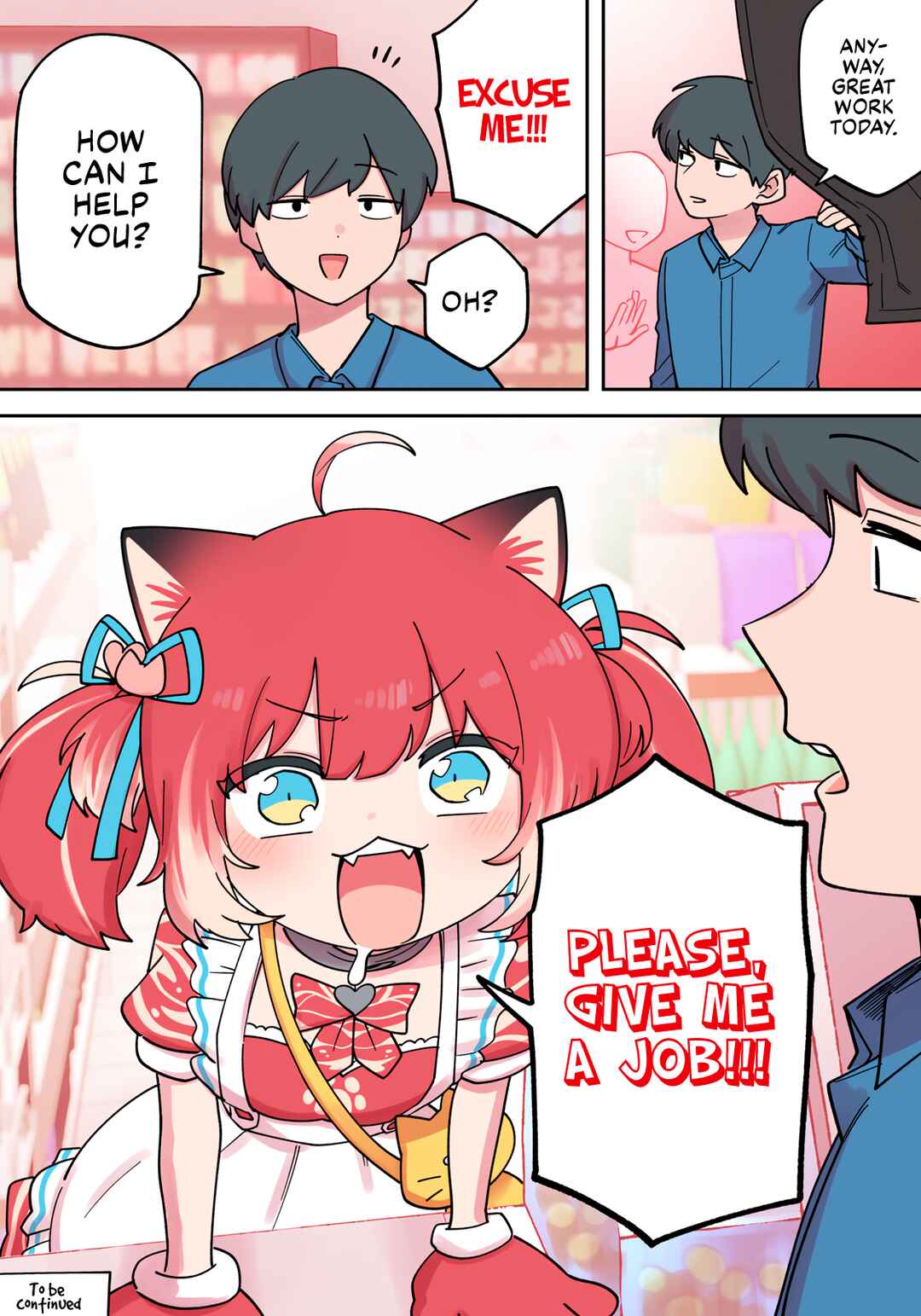 Chapter 3 - Page 8