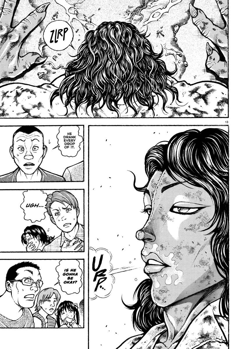 Chapter 22 - Page 13