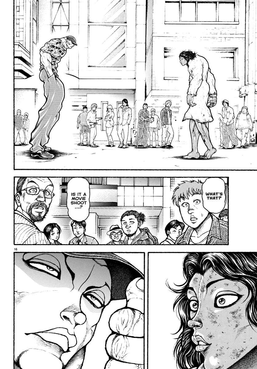Chapter 22 - Page 16