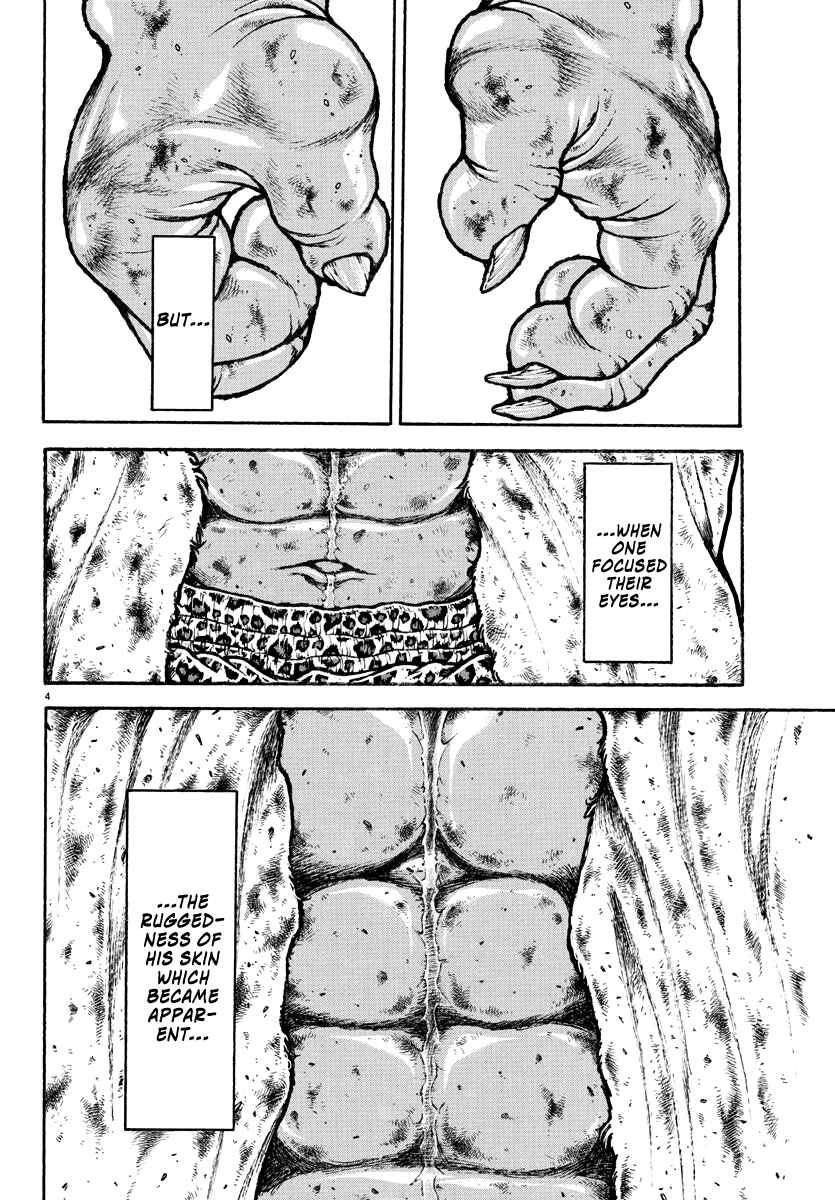 Chapter 22 - Page 4