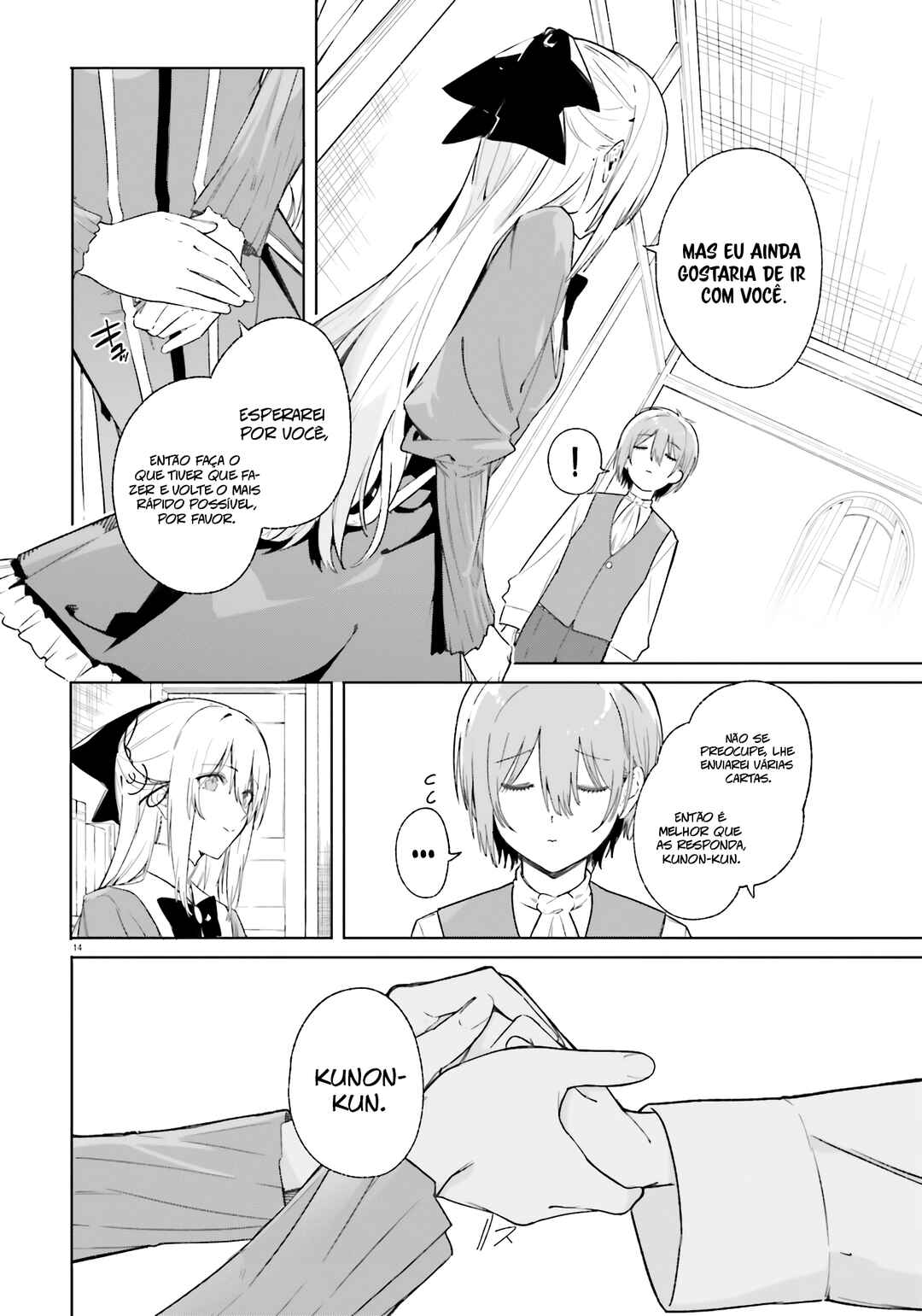 Chapter 11 - Page 15