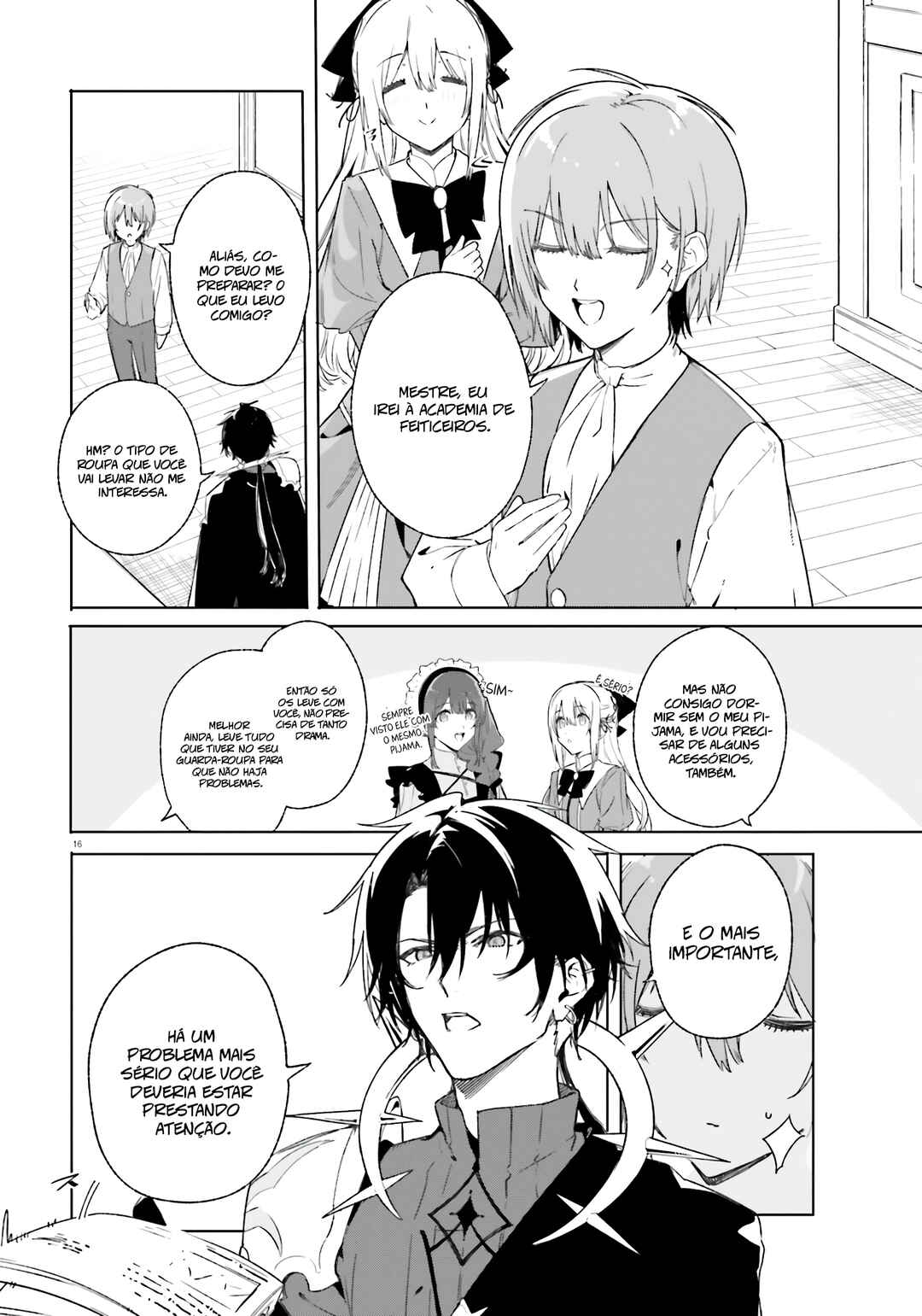 Chapter 11 - Page 17