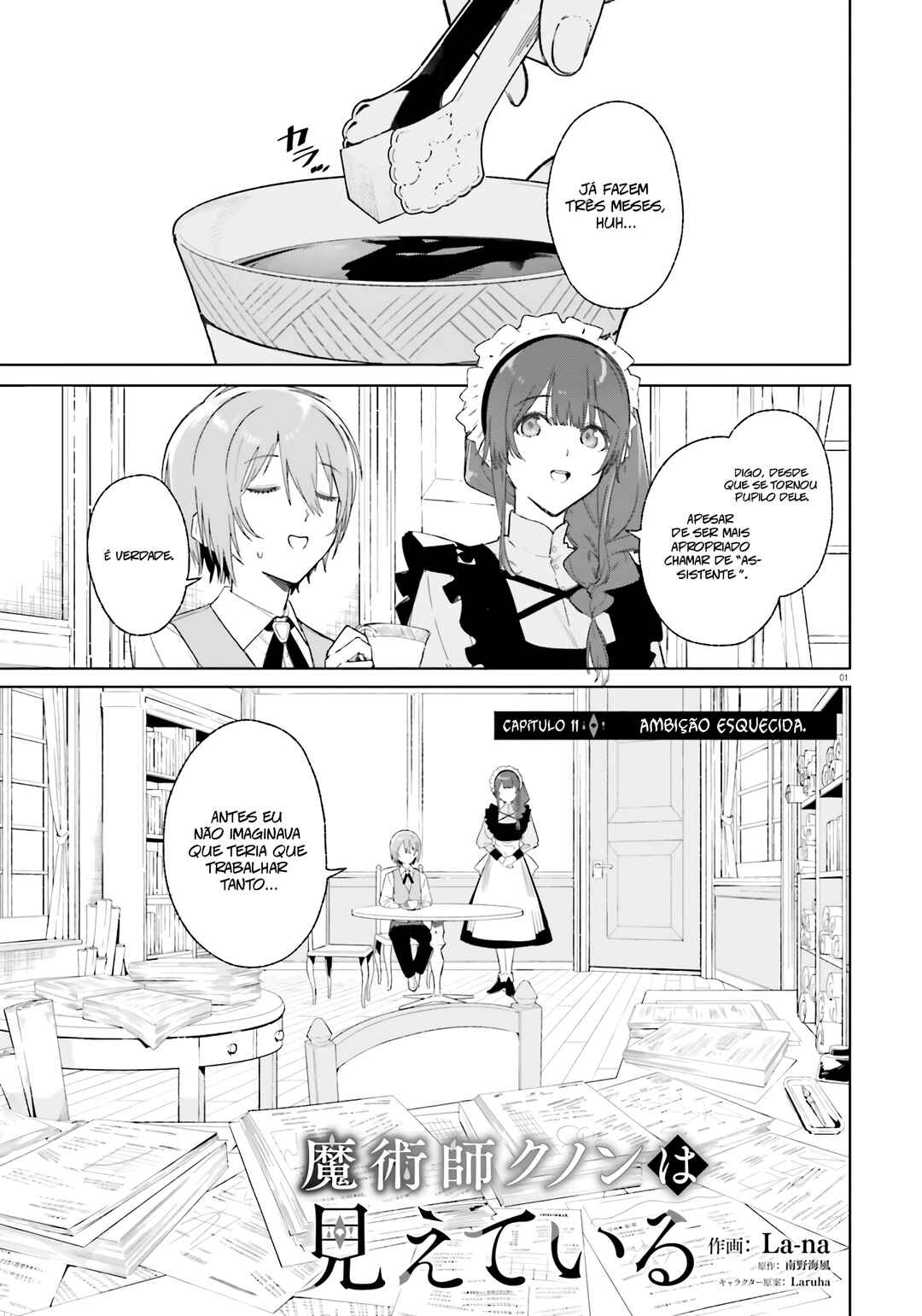 Chapter 11 - Page 2