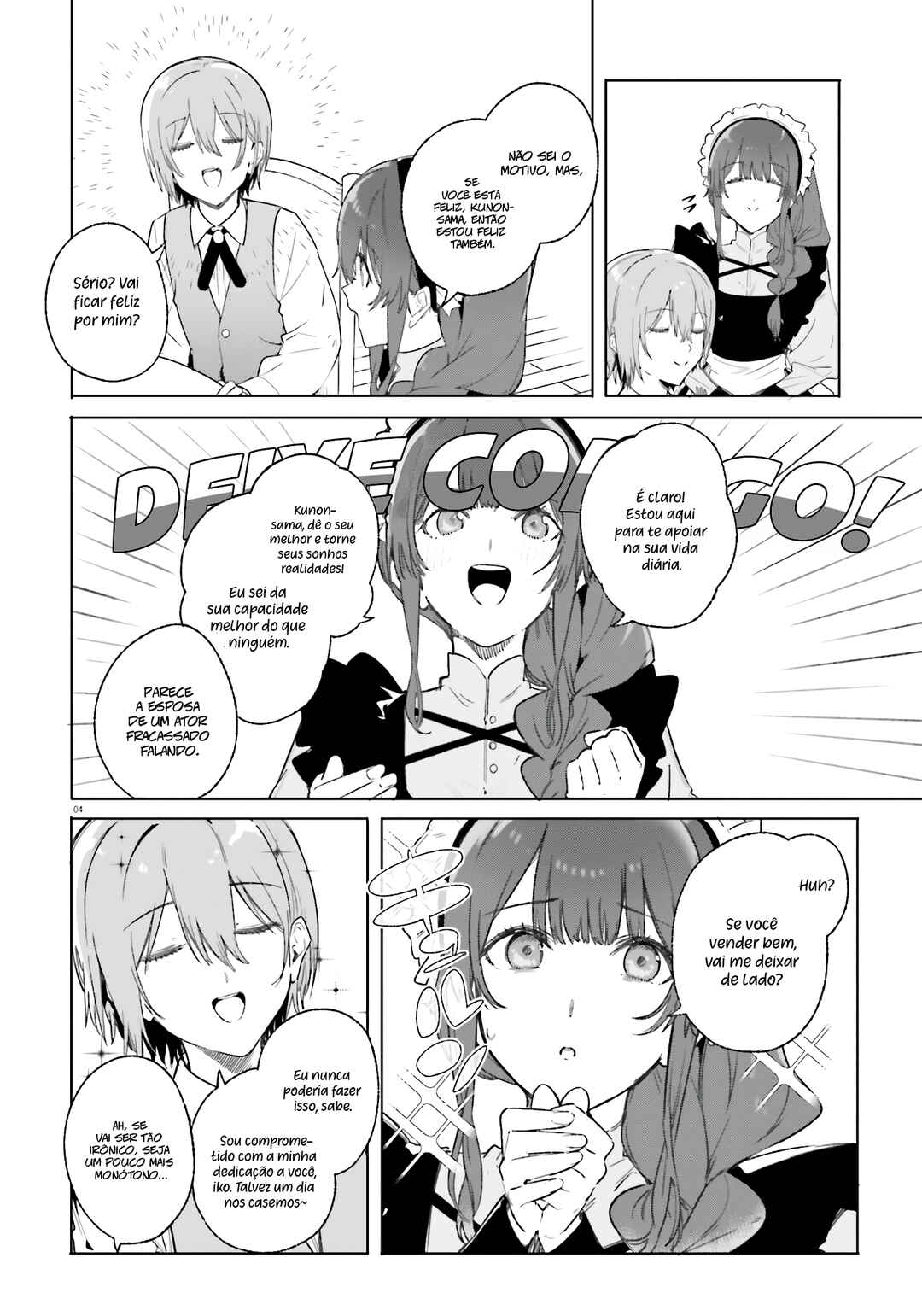 Chapter 11 - Page 5
