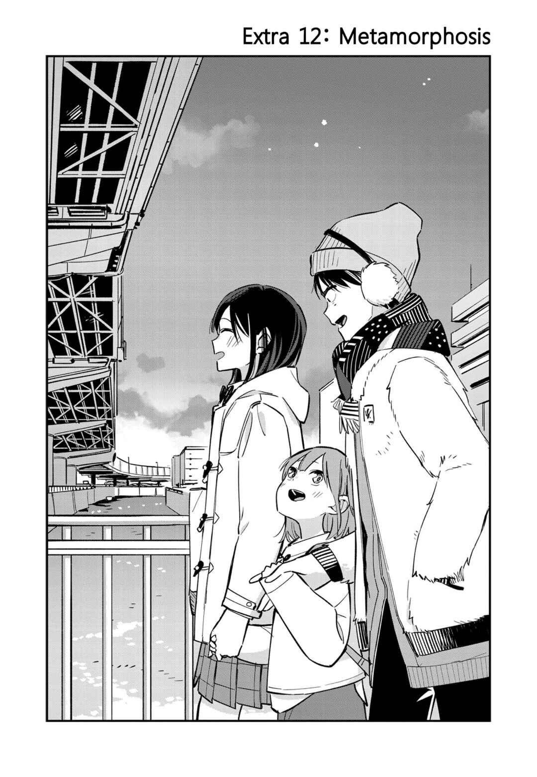 Chapter 70.5 - Page 2