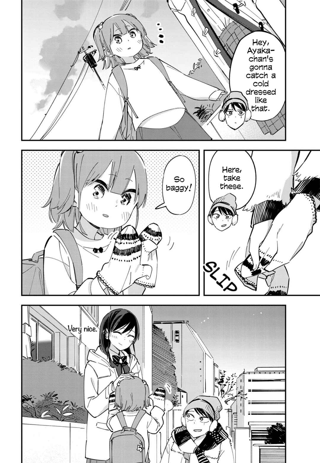 Chapter 70.5 - Page 4