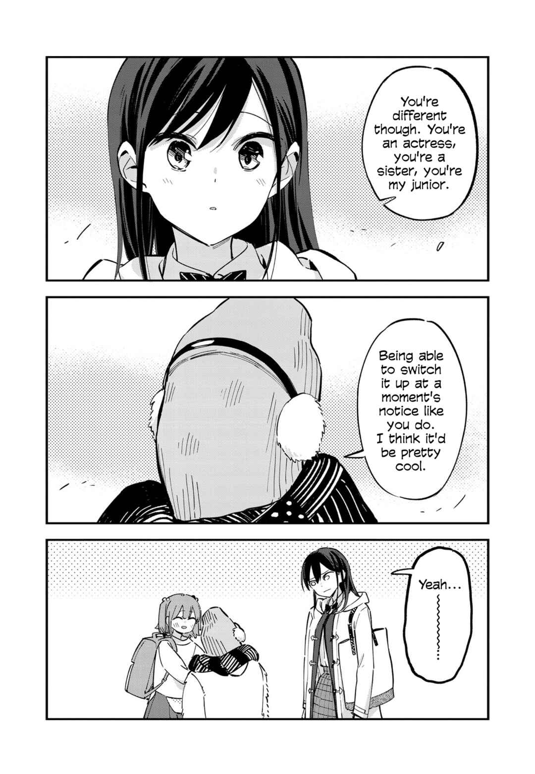 Chapter 70.5 - Page 6