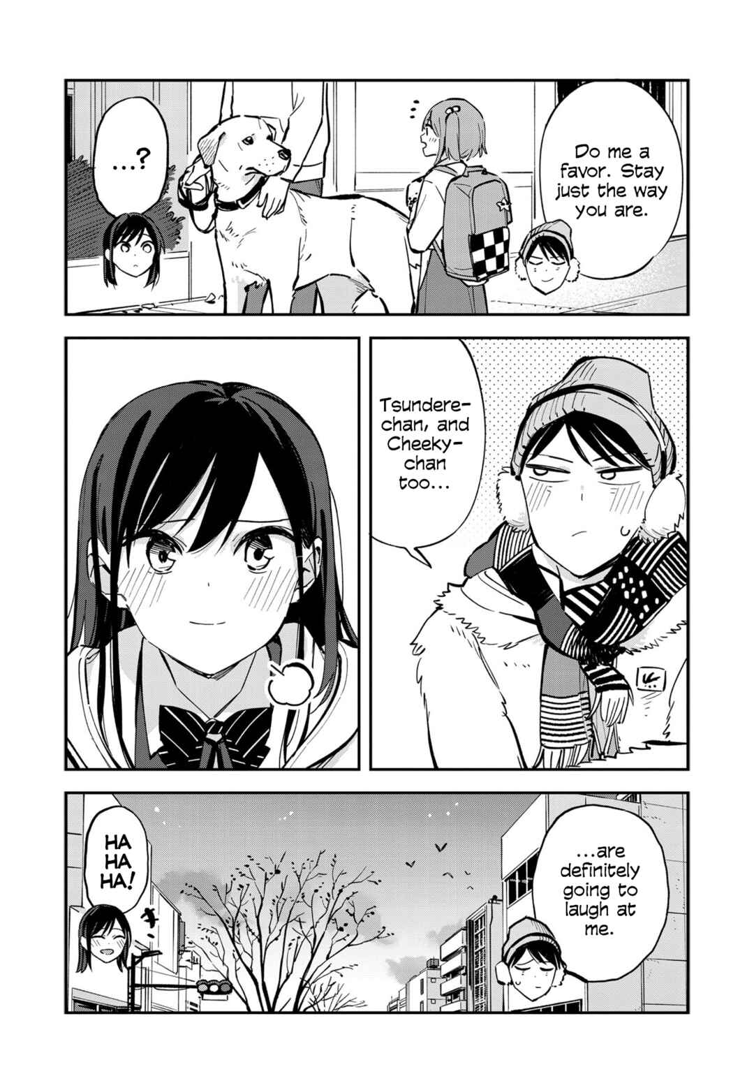 Chapter 70.5 - Page 7