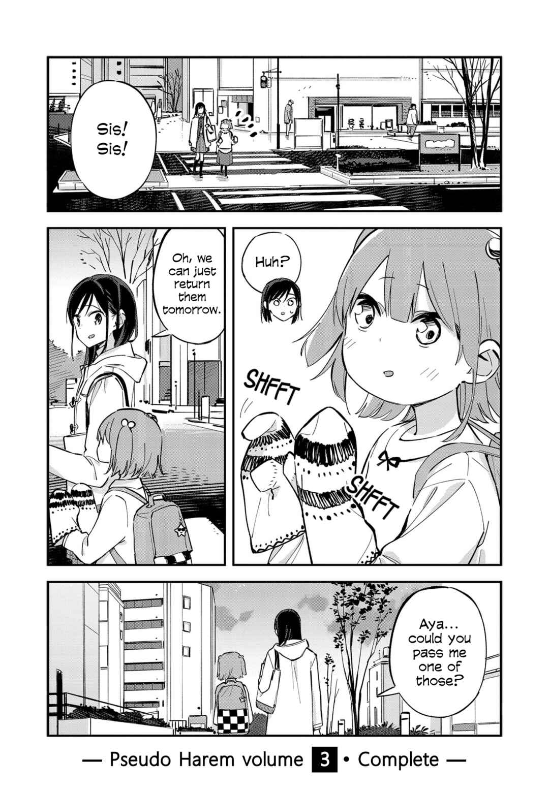 Chapter 70.5 - Page 8