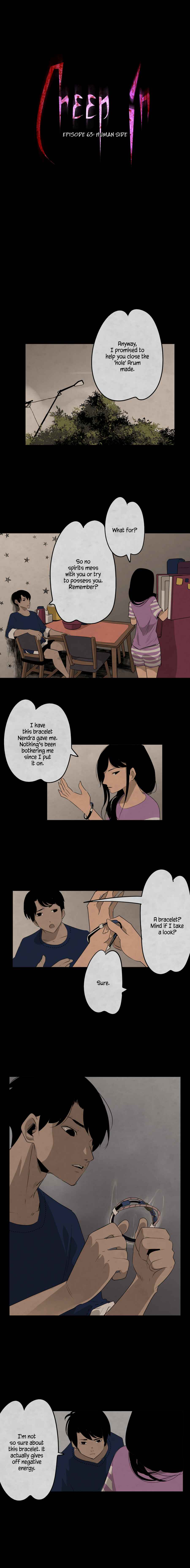 Chapter 63 - Page 2