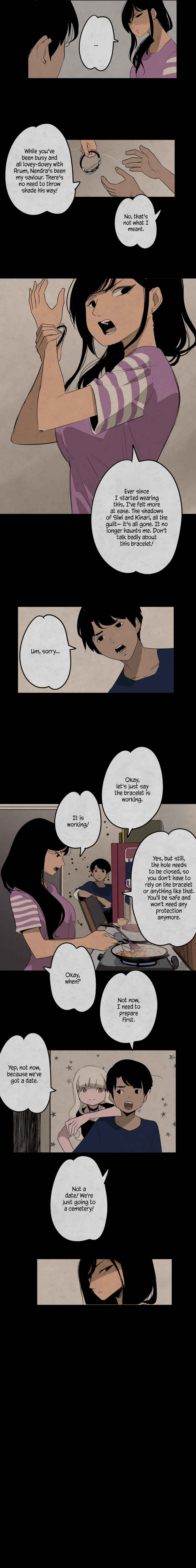Chapter 63 - Page 3