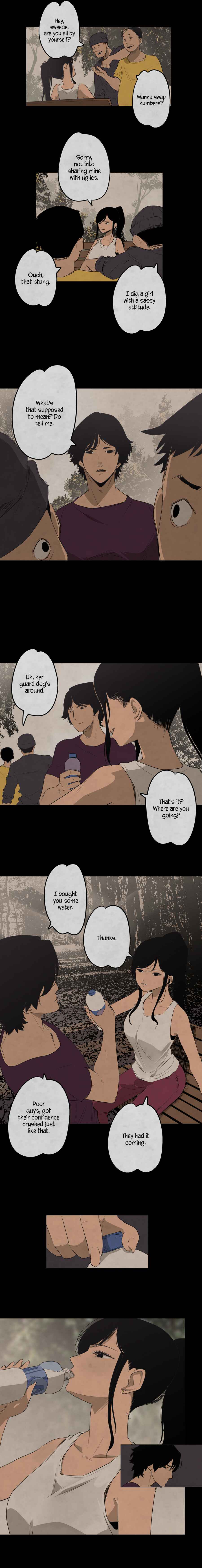 Chapter 63 - Page 5