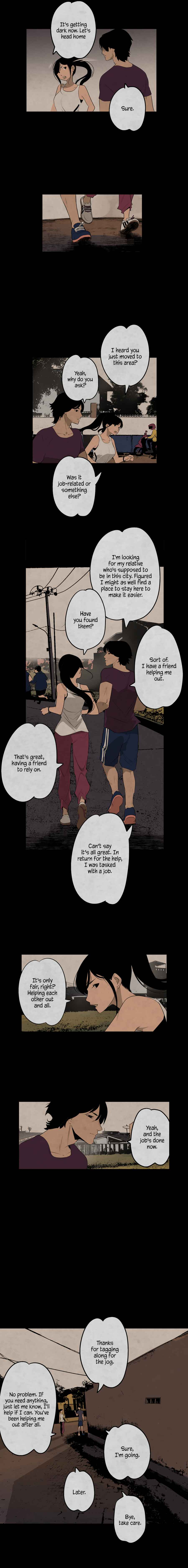 Chapter 63 - Page 6
