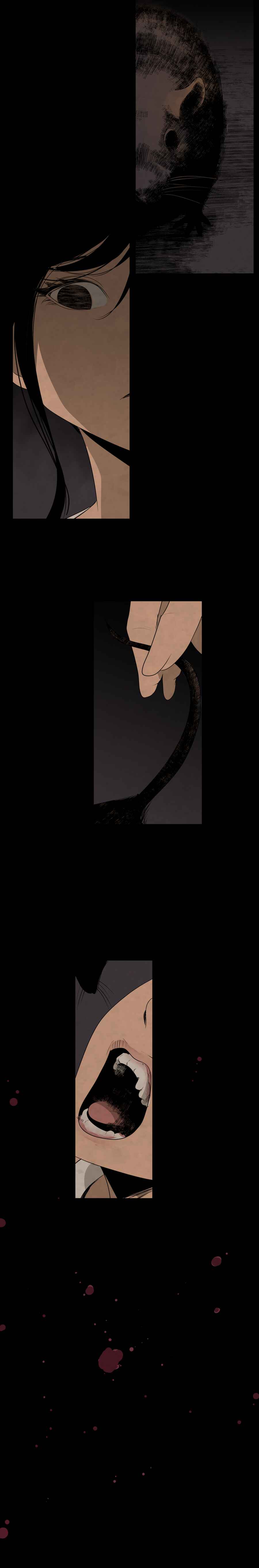 Chapter 63 - Page 8