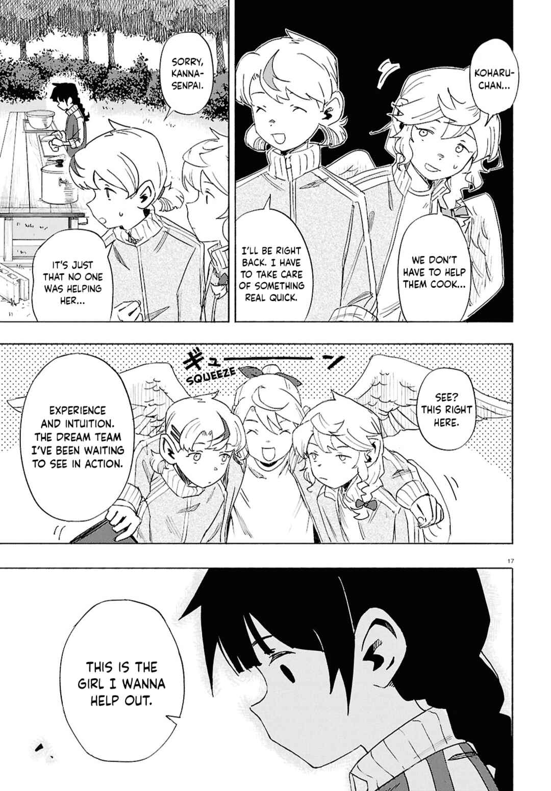 Chapter 9 - Page 17