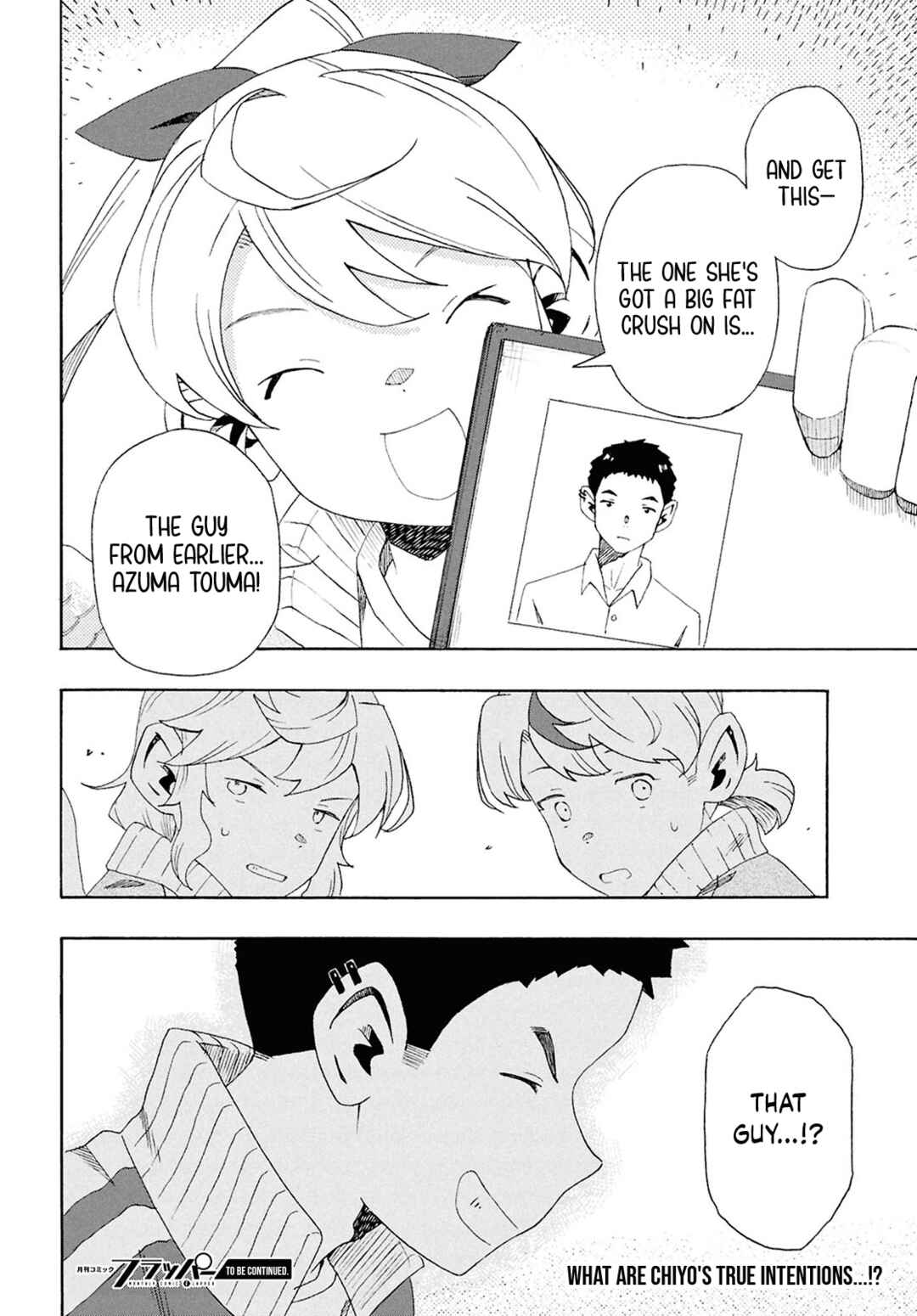 Chapter 9 - Page 18