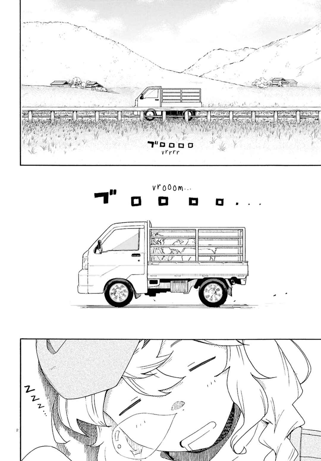 Chapter 9 - Page 2