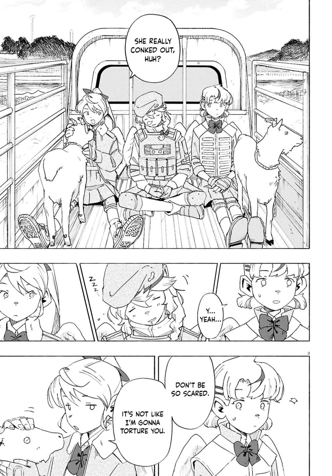 Chapter 9 - Page 3
