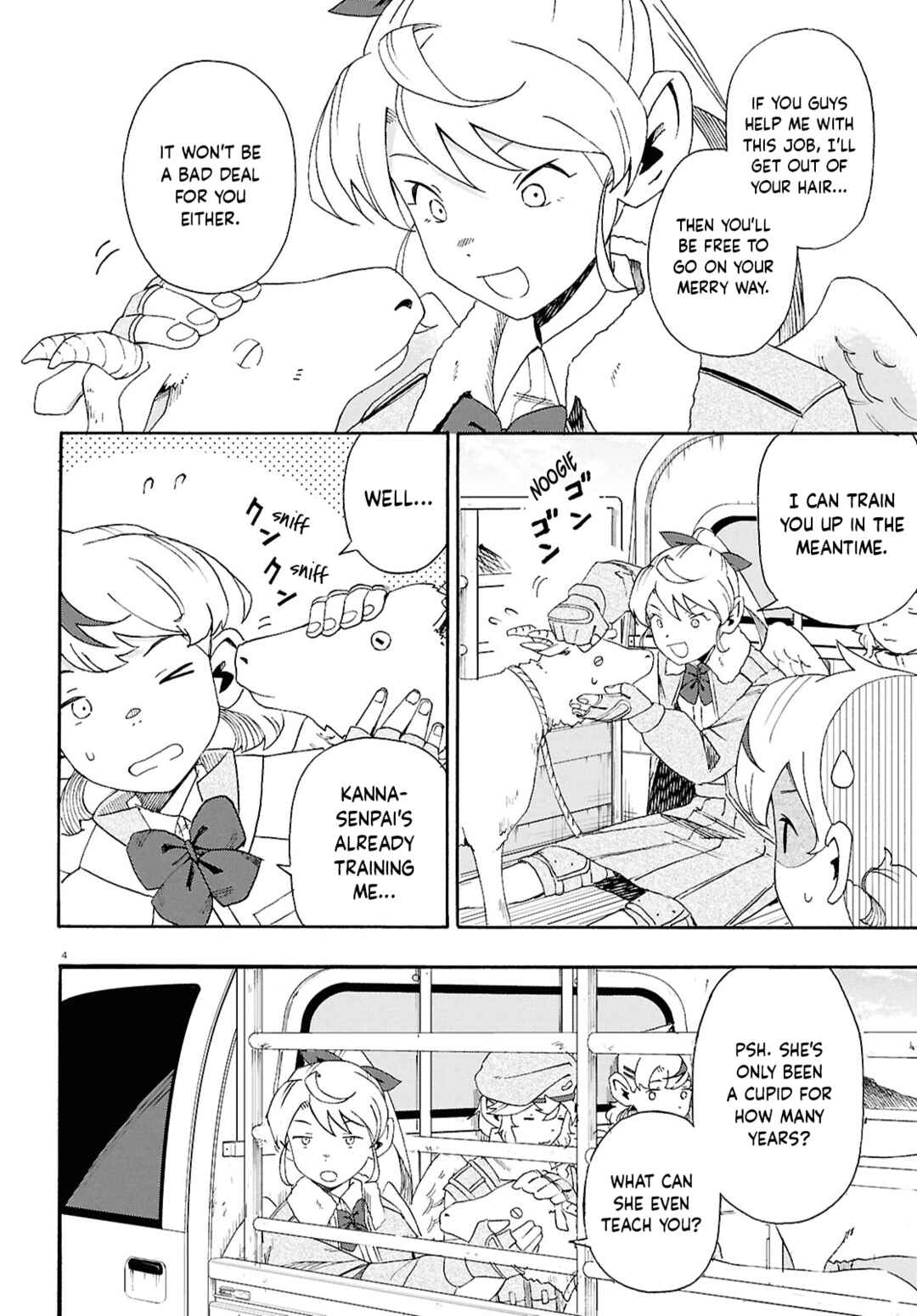Chapter 9 - Page 4