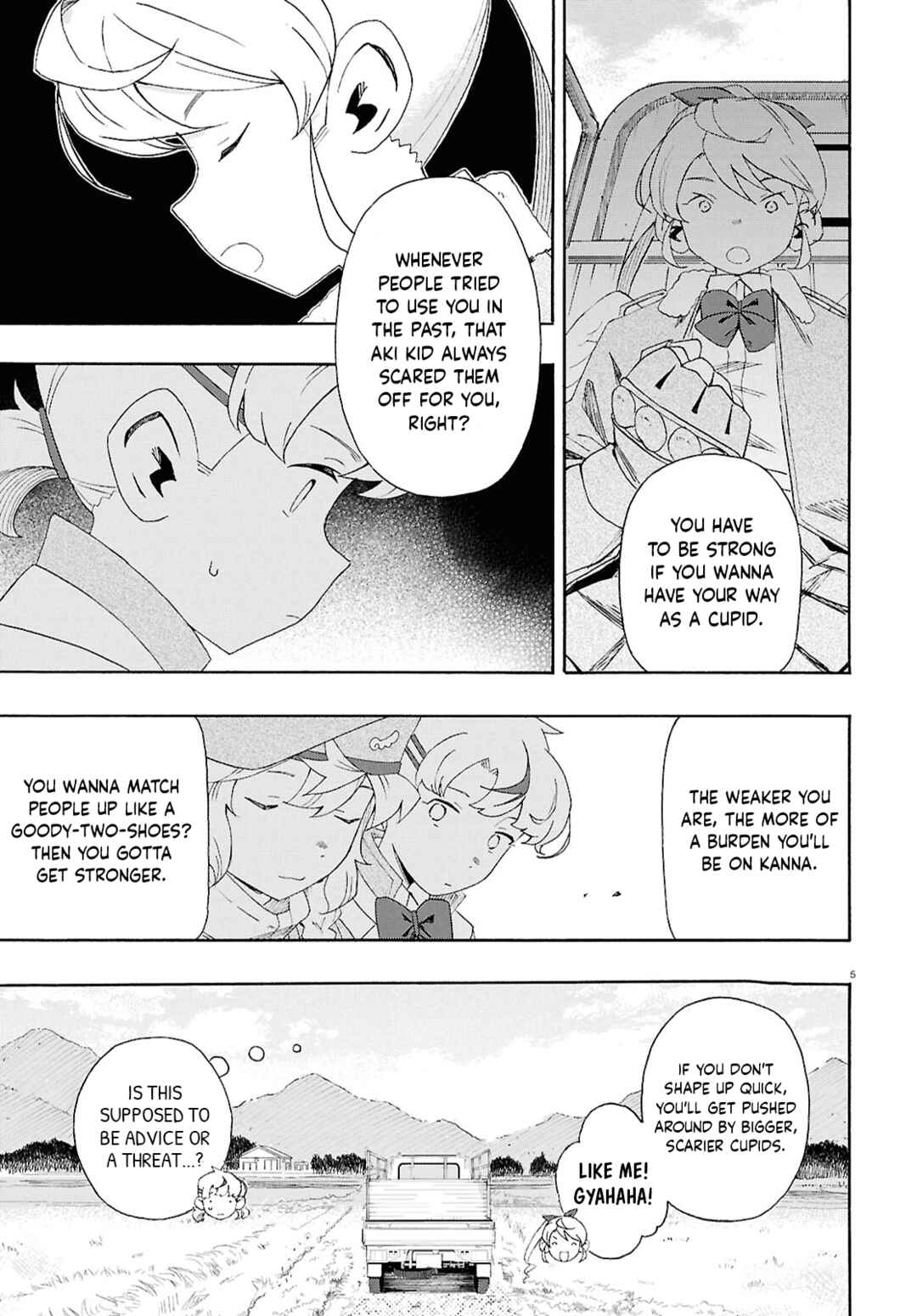 Chapter 9 - Page 5