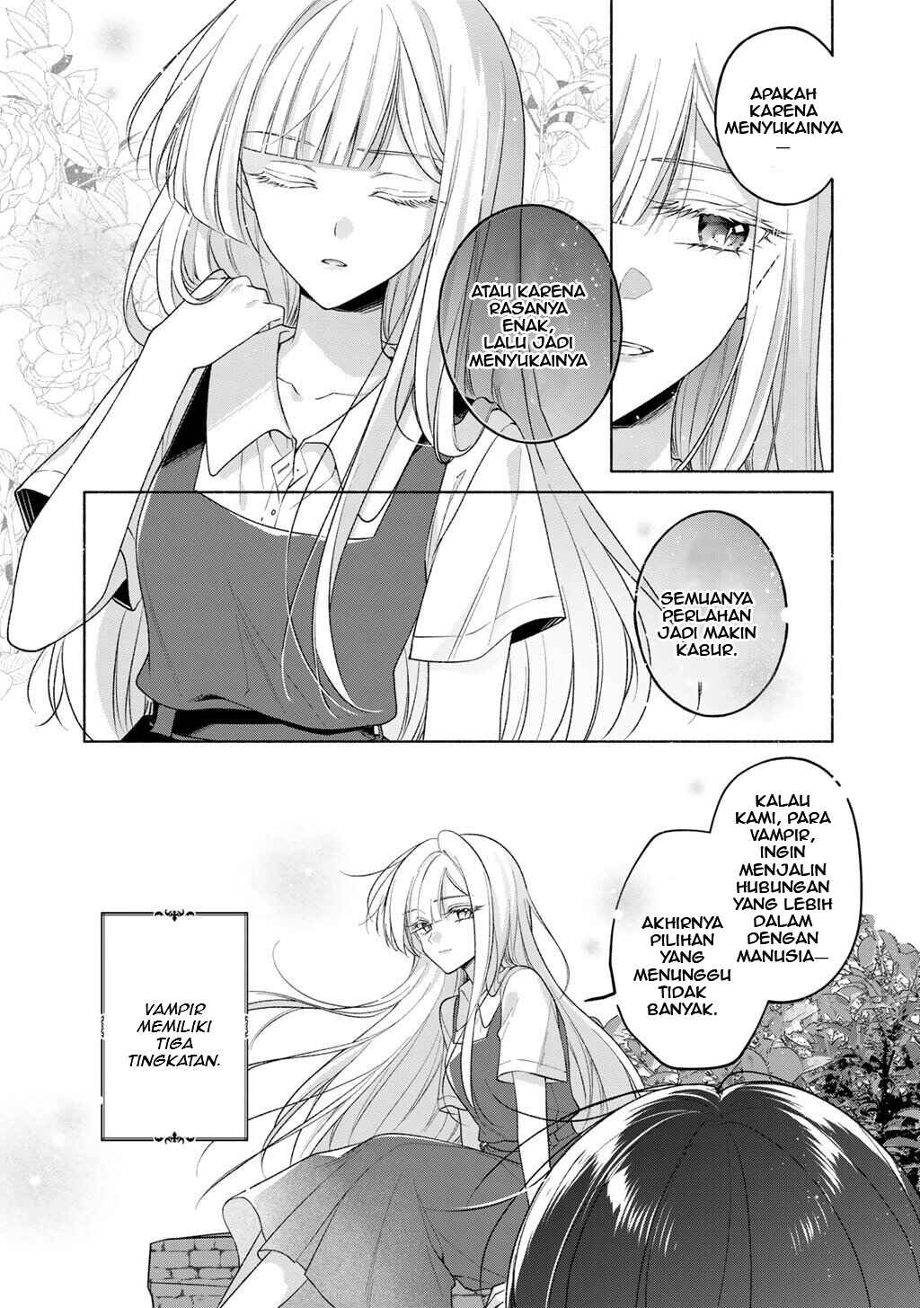 Chapter 3 - Page 12