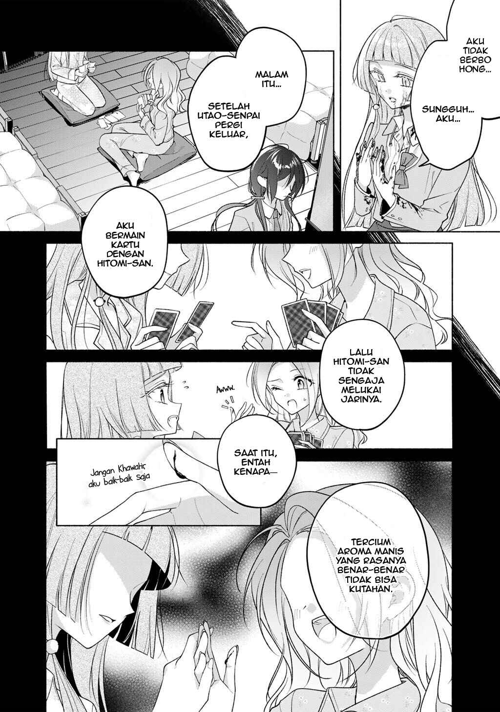 Chapter 3 - Page 2