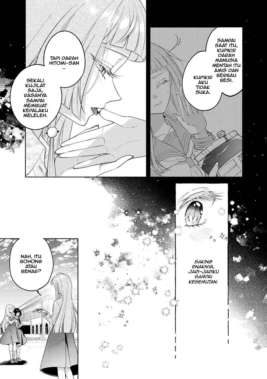 Chapter 3 - Page 3