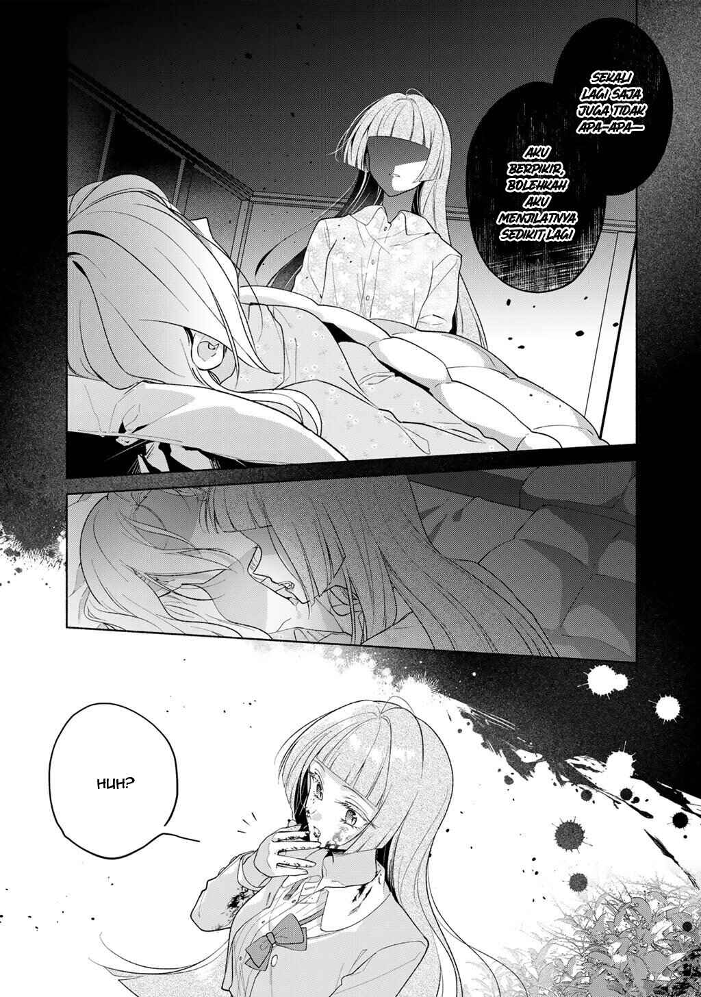 Chapter 3 - Page 5