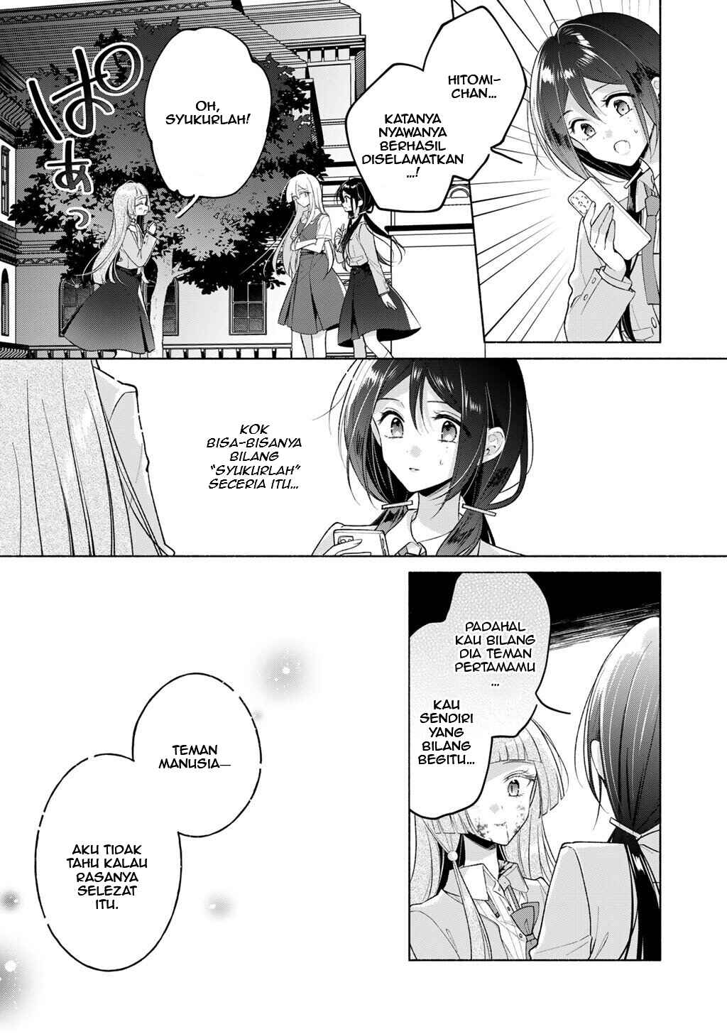 Chapter 3 - Page 7