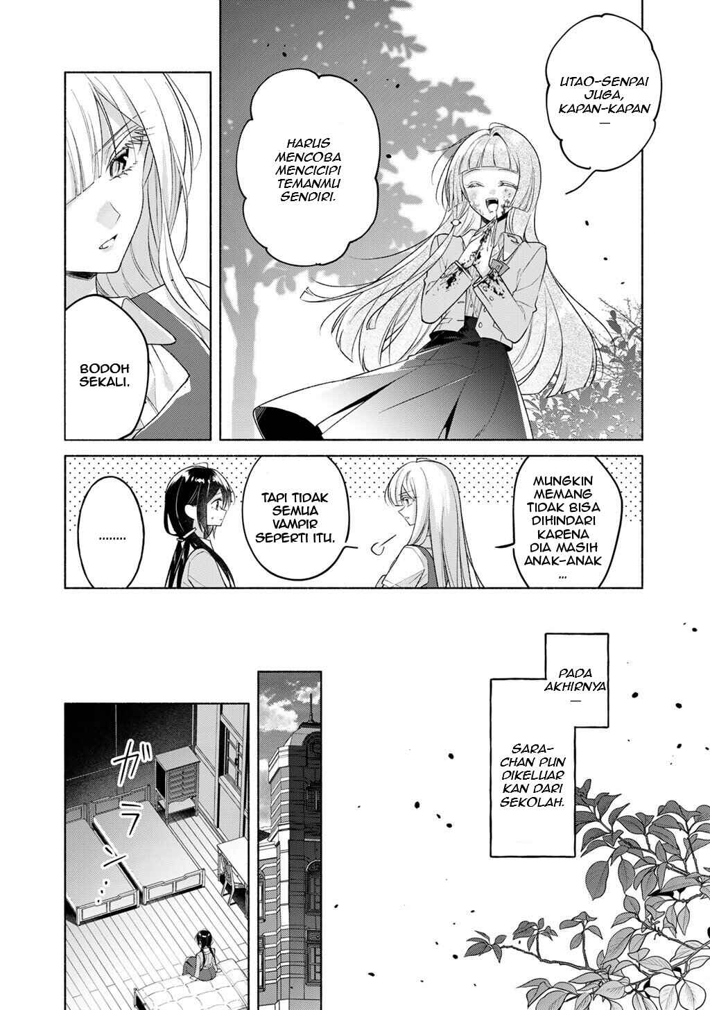 Chapter 3 - Page 8